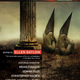 Image for article titled November Is Here, and With It 62 Sparkling New Sci-Fi and Fantasy Books